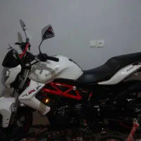 موتور