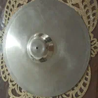 سنج