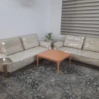 منزل مبله دربست ویلایی مناسب شیک پسندان
