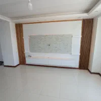 کابینت.کمد دیواری. جاکفشی. میز ال سی دی|خدمات پیشه و مهارت|ماهدشت, |دیوار