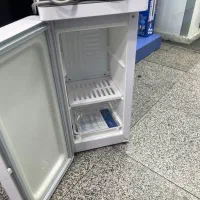 ابسردکن اداری یخچال دار ایستکول بدون یخچال|آب‌سردکن و تصفیه آب|تهران, امین حضور|دیوار