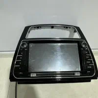 ضبط ماشین ماشین خارجی