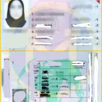 آموزشگاه راهنمایی رانندگی