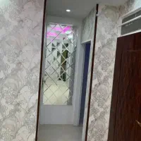 60 مترطبقه دوم بدون هزینه تکواحدی مارلیک املاک مهر|فروش آپارتمان|ملارد, |دیوار