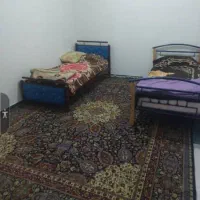 اجاره سوئیت|اجارهٔ کوتاه‌مدت آپارتمان و سوئیت|نیر (اردبیل), |دیوار