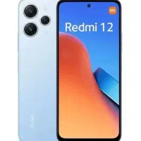 شیاومی ردمی12