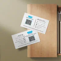 چاپ و انتشارات ایلدا