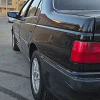 پارس سال مدل ۹۸|خودرو سواری و وانت|بندرعباس, |دیوار