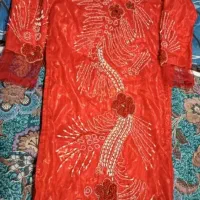 لباس محلی|لباس|دهرم, |دیوار