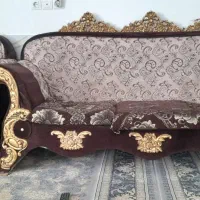 مبل|مبلمان خانگی و میز عسلی|داران, |دیوار