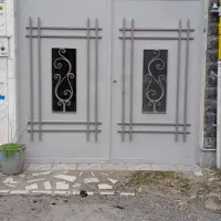 خانه آپارتمانی وسط شهر لاهیجان