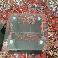 میز|مبلمان خانگی و میز عسلی|تبریز, |دیوار