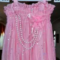 لباس های دخترانه ، بچه گانه و نوزادی|کفش و لباس بچه|تالش, تالش|دیوار