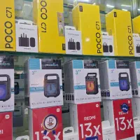 بهترین قیمت گوشی در منطقه (تکی بخر به قیمت عمده)