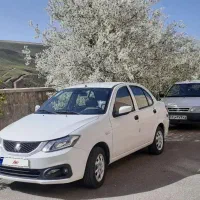 ساینا اس دوگانه 1402 بی رنگ