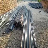 خریدفروش آهن وآلومینیوم نو وکارکرده..|عمده‌فروشی|پاتاوه, |دیوار