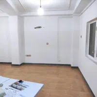 فروش واحد ۶۰ متری ۲خواب / پشت مسجد جامع|فروش آپارتمان|آستانه اشرفیه, |دیوار