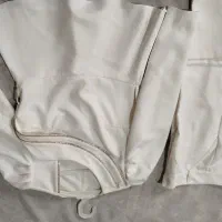 پیراهن شلوار مجلسی|لباس|ورامین, خیر آباد|دیوار