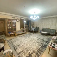 شهرارا.92متر دو خوابه فول امکانات