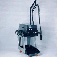 دستگاه صافکاری/ دستگاه بادگیری/ابزارآلات صافکاری