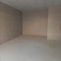 مغازه ۳۵ متری نوساز|اجارهٔ مغازه و غرفه|تهران, تهرانسر مرکزی|دیوار