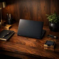 جذب ادمین (غیرحضوری + آموزش)