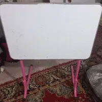 تخته وایت برد