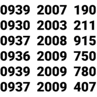 * نمایندگی خطوط رُند *               707 4005 0937