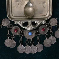 تابلو های آنتیک کلاسیک خاص|کلکسیون اشیاء عتیقه|رشت, حسین آباد|دیوار