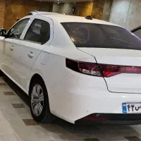 تارا v1و v4صفر ۱۴۰۴