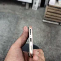 iphone8|موبایل|تهران, چهارصد دستگاه|دیوار