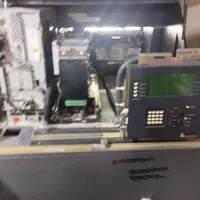 خودپرداز|فروشگاه و مغازه|بندر ترکمن, |دیوار