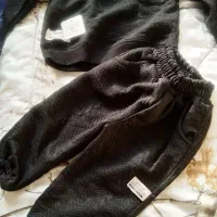 12دست لباس، ست،اسپورت بچه گانه، خارجی اصل