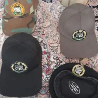 لباس نظامی|لباس|زنجان, |دیوار