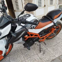 cf150 مدل۹۷