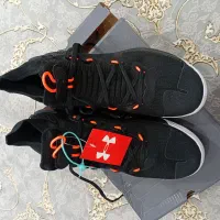 کفش والیبال نونو|کیف، کفش، کمربند|شهریار, شهرک وائین|دیوار