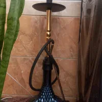 قلیون عربی نو نو