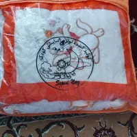 ست س تیکه نوزاد|اسباب و اثاث بچه|بندر ماهشهر, |دیوار