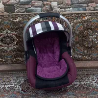 ازبرنامه دیوارممنونم