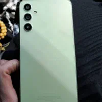 ویتنام A34 5G 128gb