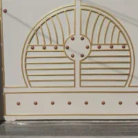 رنگ آمیزی و نقاشی  ساختمان تخصص ماست ...|خدمات پیشه و مهارت|جهرم, |دیوار