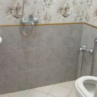 ویلا ۲خواب نوساز دربست در متل قو|اجارهٔ کوتاهمدت ویلا و باغ|سلمانشهر, |دیوار