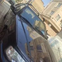 پژو پارس LX TU5، مدل ۱۳۹۴