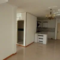 ۶۰ متری الهیه محمدیه/بازسازی/تخلیه/سند تک برگ|فروش آپارتمان|مشهد, الهیه|دیوار