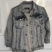 ست جین پسرانه