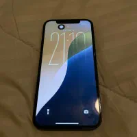 iPhone 12 / آیفون ۱۲|موبایل|کرج, فاز ۱ مهرشهر|دیوار