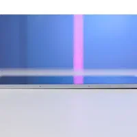 تبلت سامسونگ S10FE/5G/128GB/8GB|تبلت|تهران, دهم فروردین|دیوار