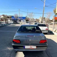 اس ال ایکس 99tuf