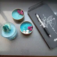 سفارش نقاشی چهره ،آموزش نقاشی  و خطاطی و فینگر فود|خدمات آموزشی|مشهد, هفت تیر (آب و برق)|دیوار