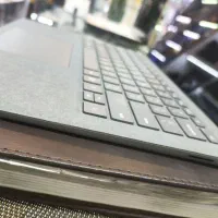 لب تاب مایکروسافت|رایانه همراه|مشهد, سراب|دیوار